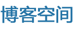 闻探
